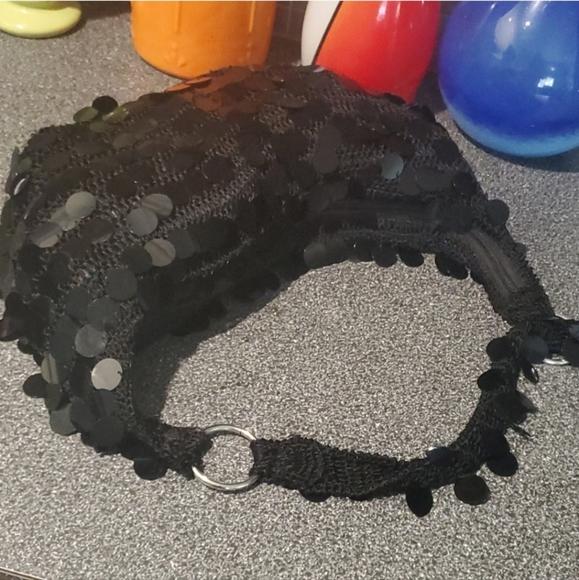 Hobo bag - Picture 4 of 5